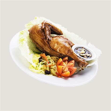 sogo food menu|Ala Carte .